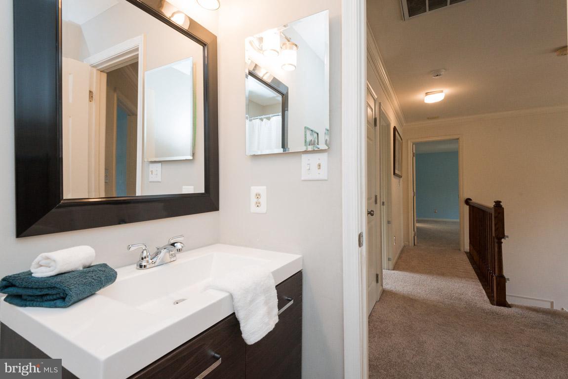 3435 Hidden River View Road Annapolis, MD 21403 - Photo 21 of 55 Gallery Image 21