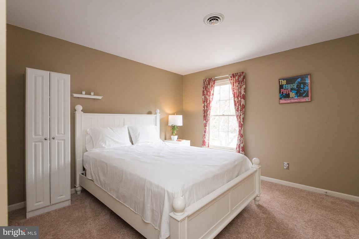 3435 Hidden River View Road Annapolis, MD 21403 - Photo 22 of 55 Gallery Image 22