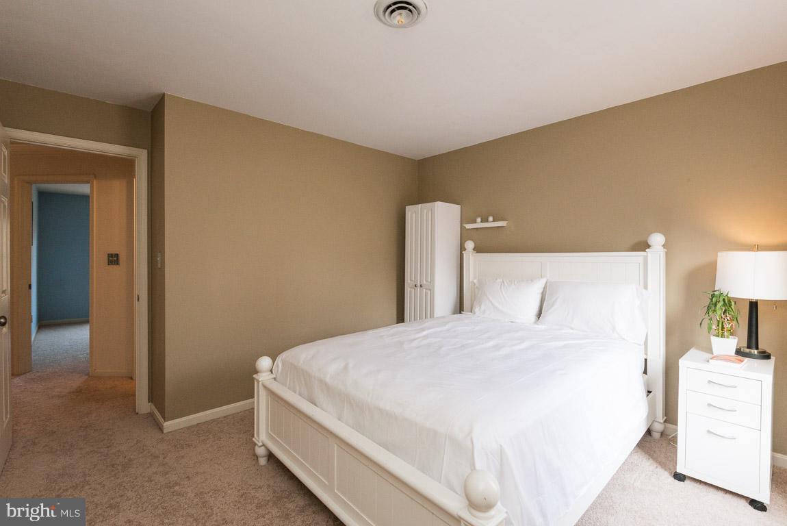 3435 Hidden River View Road Annapolis, MD 21403 - Photo 23 of 55 Gallery Image 23