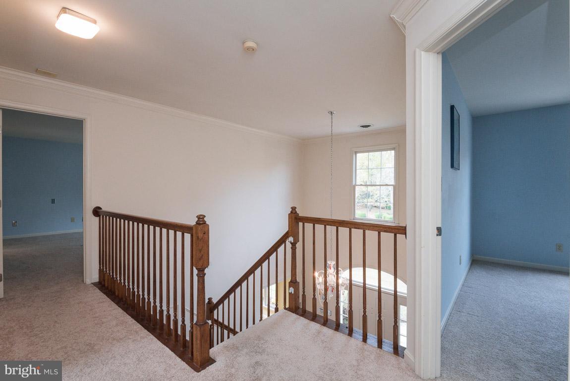 3435 Hidden River View Road Annapolis, MD 21403 - Photo 24 of 55 Gallery Image 24