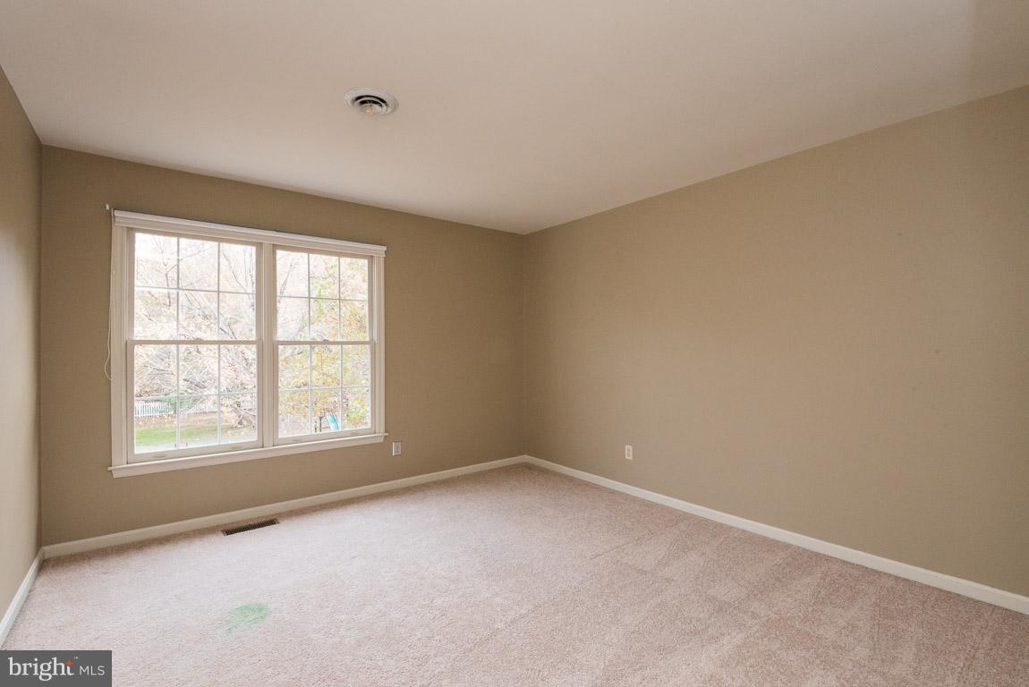 3435 Hidden River View Road Annapolis, MD 21403 - Photo 25 of 55 Gallery Image 25