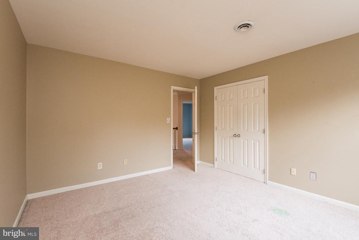 3435 Hidden River View Road Annapolis, MD 21403 - Photo 26 of 55 Gallery Image 26