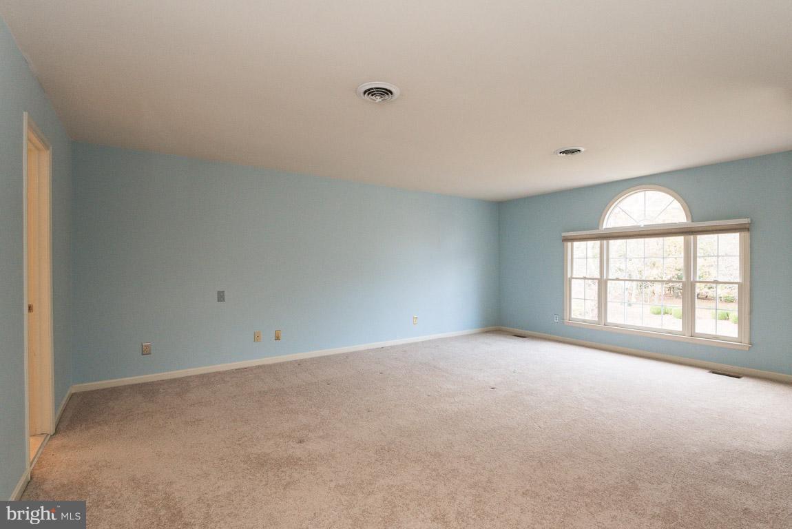 3435 Hidden River View Road Annapolis, MD 21403 - Photo 27 of 55 Gallery Image 27