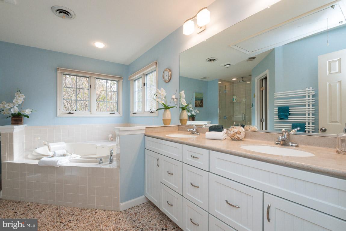 3435 Hidden River View Road Annapolis, MD 21403 - Photo 28 of 55 Gallery Image 28
