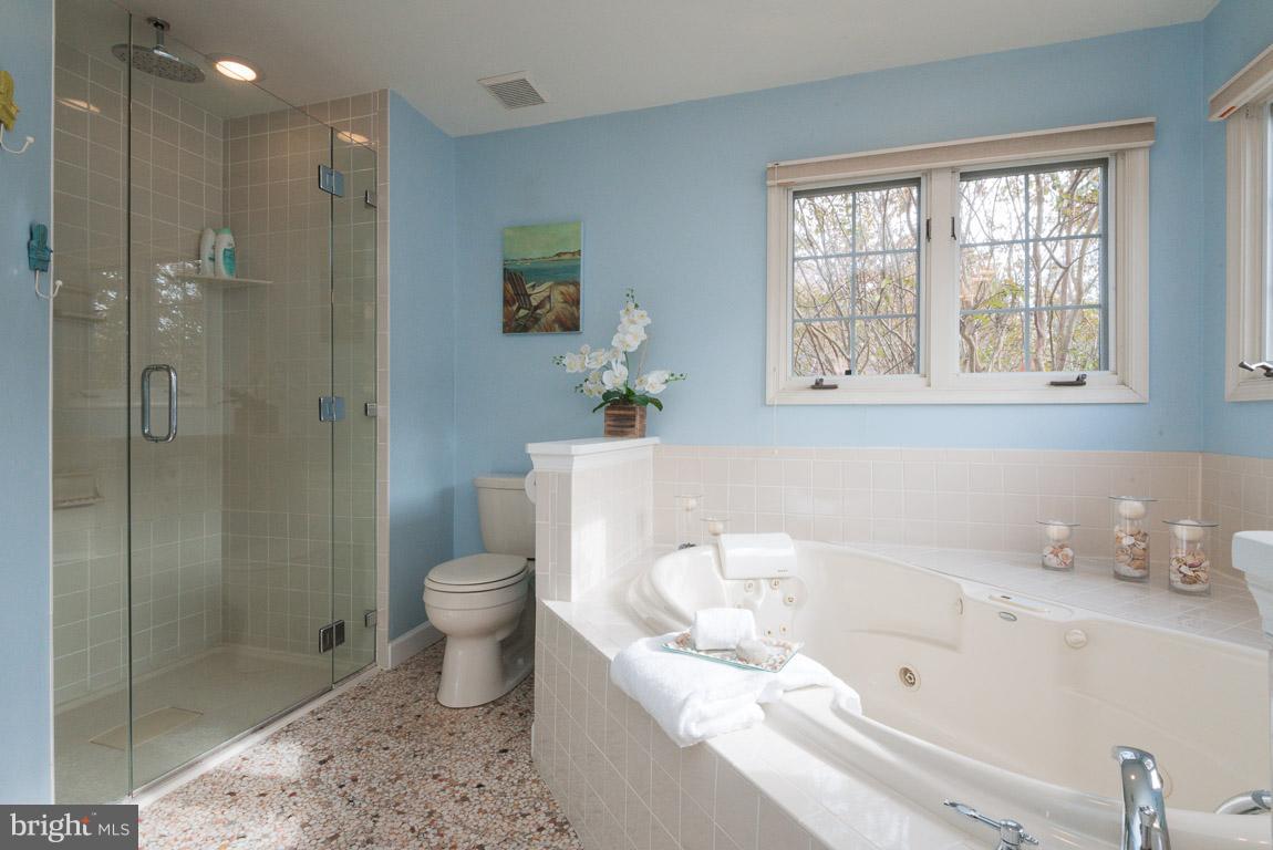 3435 Hidden River View Road Annapolis, MD 21403 - Photo 30 of 55 Gallery Image 30