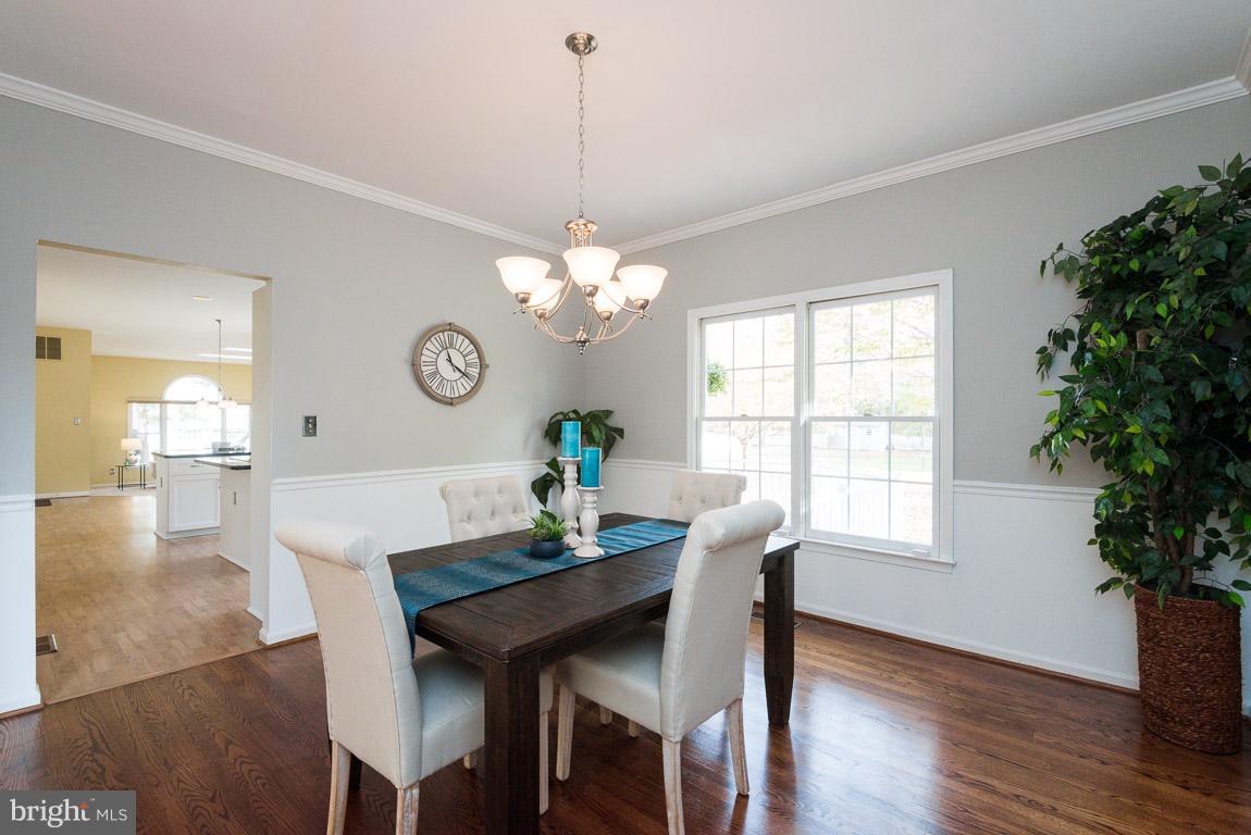 3435 Hidden River View Road Annapolis, MD 21403 - Photo 4 of 55 Gallery Image 4