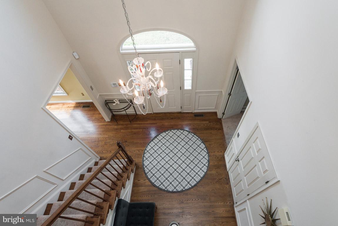 3435 Hidden River View Road Annapolis, MD 21403 - Photo 31 of 55 Gallery Image 31
