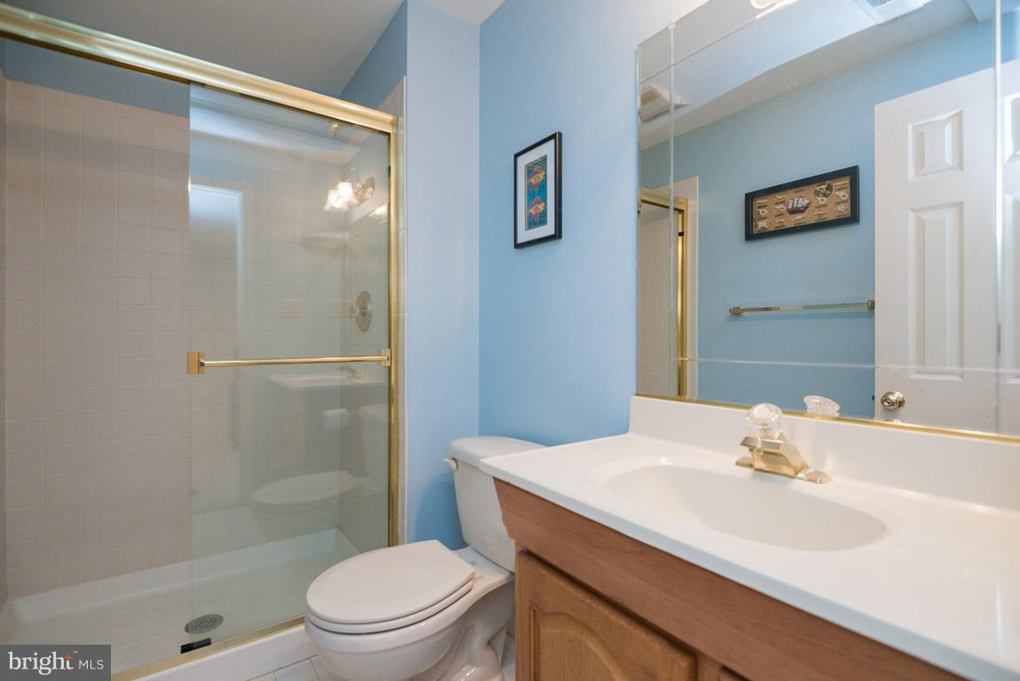 3435 Hidden River View Road Annapolis, MD 21403 - Photo 33 of 55 Gallery Image 33