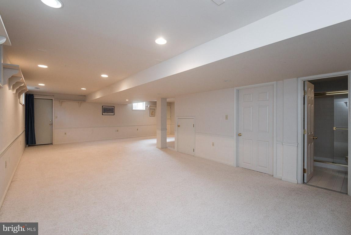 3435 Hidden River View Road Annapolis, MD 21403 - Photo 34 of 55 Gallery Image 34