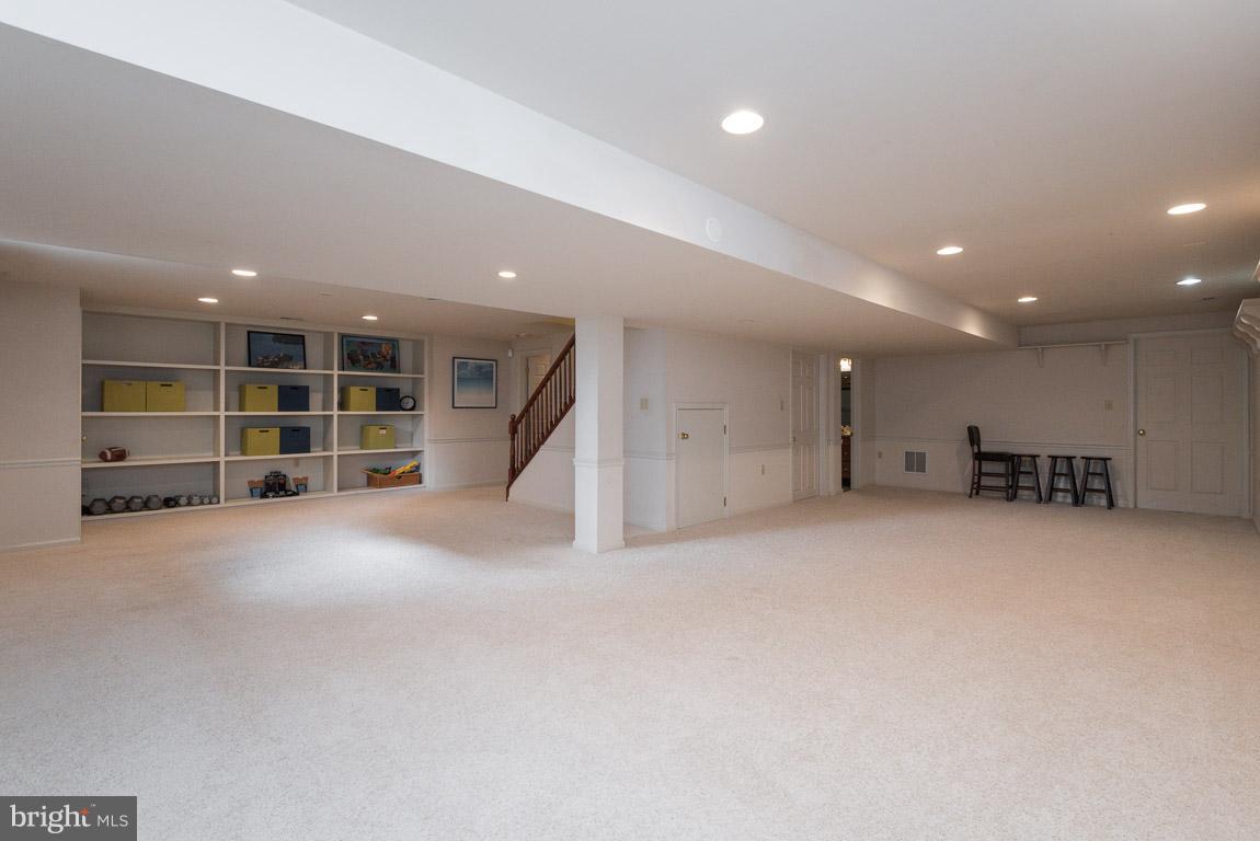 3435 Hidden River View Road Annapolis, MD 21403 - Photo 35 of 55 Gallery Image 35