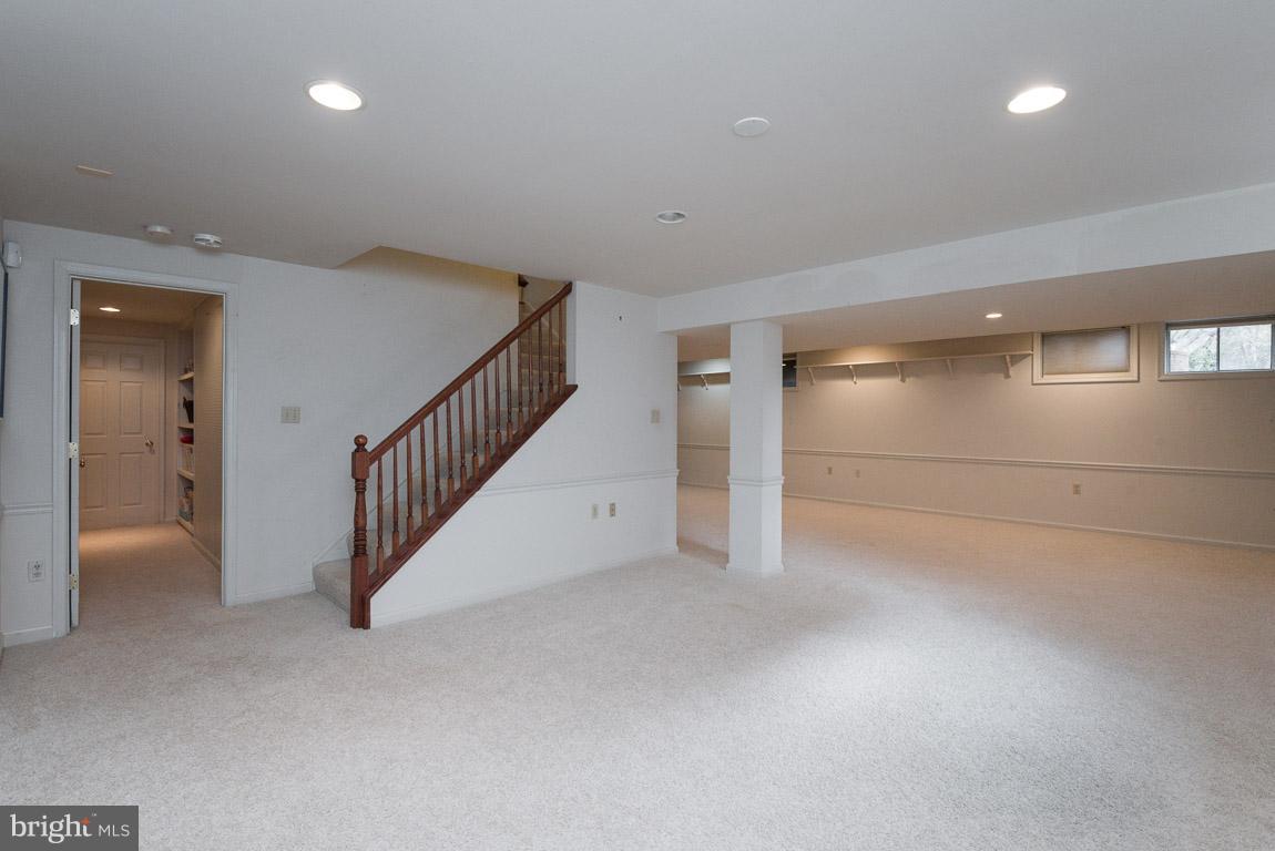 3435 Hidden River View Road Annapolis, MD 21403 - Photo 36 of 55 Gallery Image 36