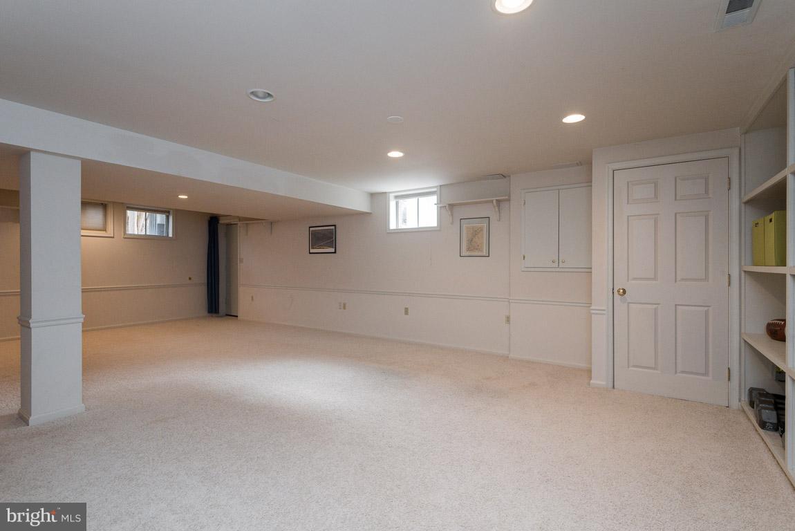 3435 Hidden River View Road Annapolis, MD 21403 - Photo 37 of 55 Gallery Image 37