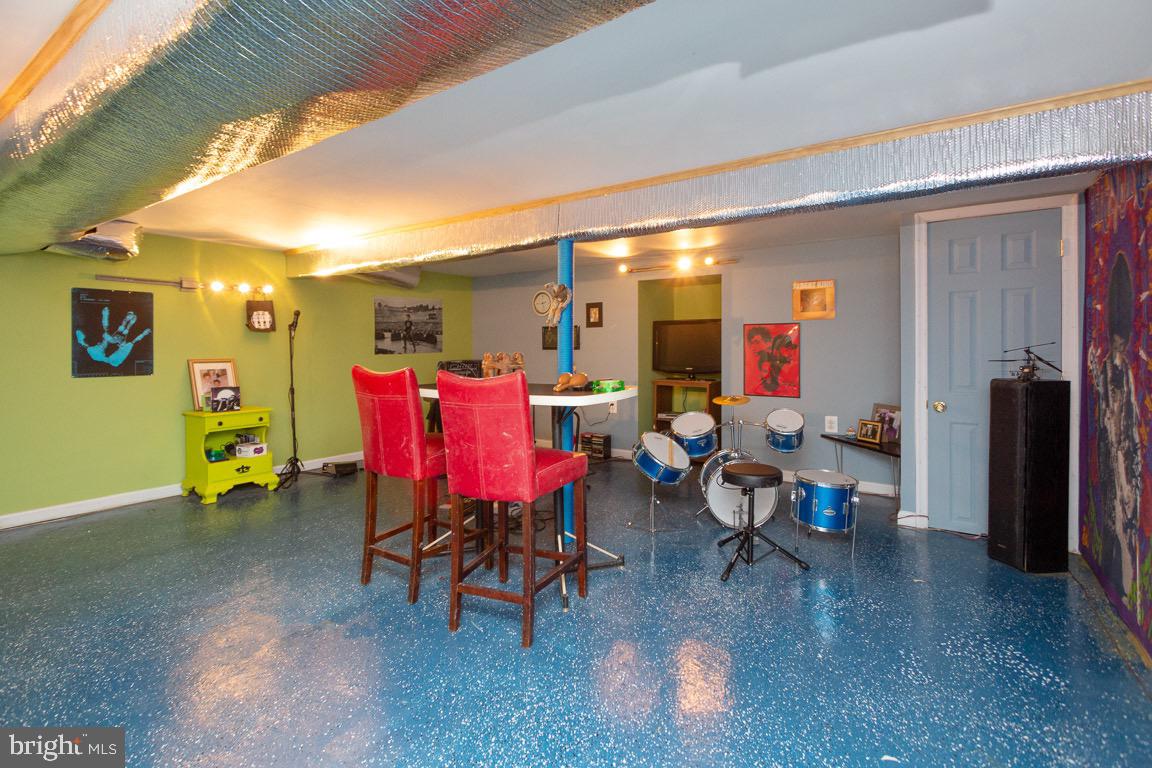 3435 Hidden River View Road Annapolis, MD 21403 - Photo 38 of 55 Gallery Image 38