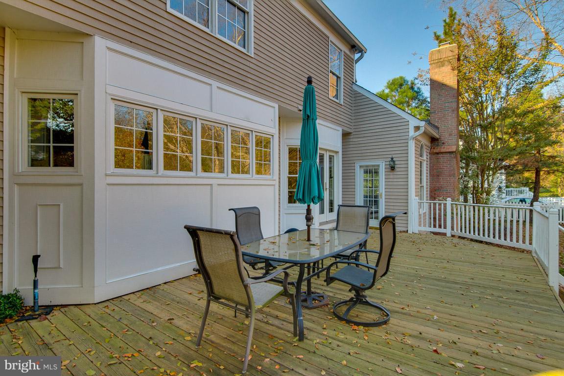 3435 Hidden River View Road Annapolis, MD 21403 - Photo 40 of 55 Gallery Image 40