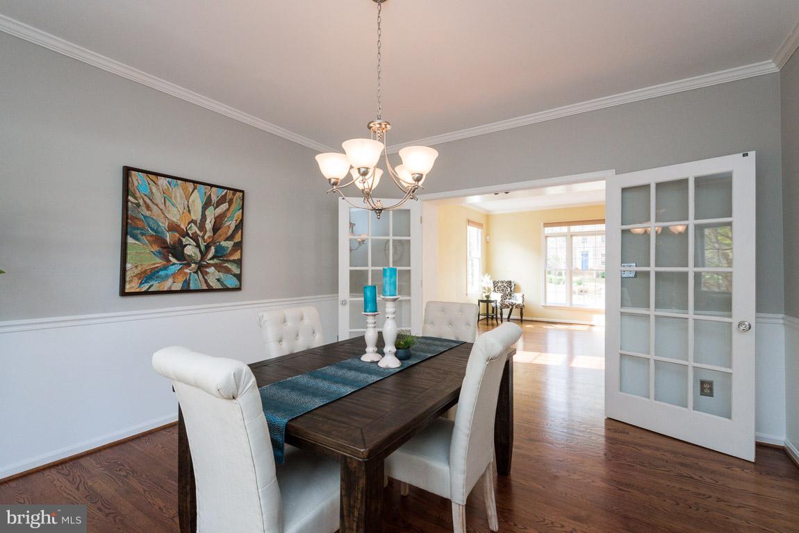 3435 Hidden River View Road Annapolis, MD 21403 - Photo 5 of 55 Gallery Image 5