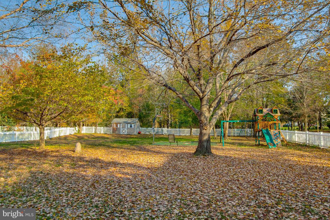 3435 Hidden River View Road Annapolis, MD 21403 - Photo 41 of 55 Gallery Image 41