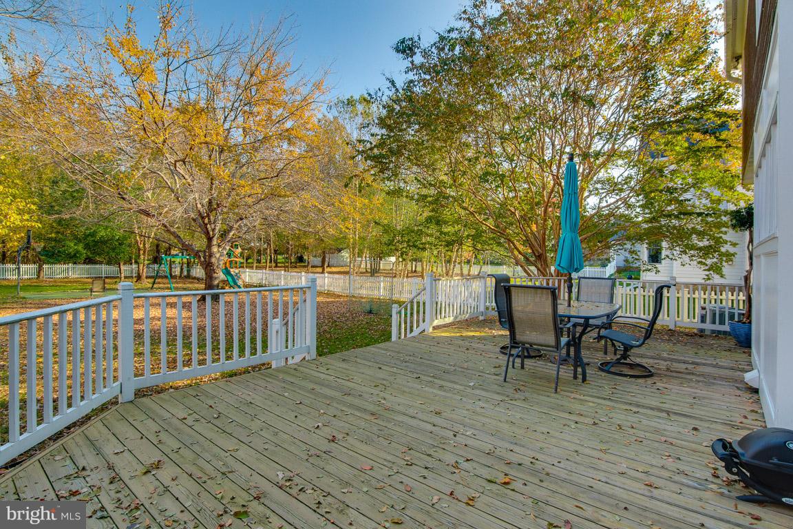 3435 Hidden River View Road Annapolis, MD 21403 - Photo 42 of 55 Gallery Image 42