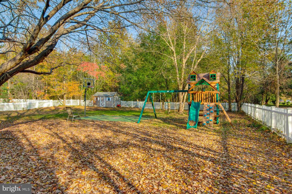 3435 Hidden River View Road Annapolis, MD 21403 - Photo 43 of 55 Gallery Image 43