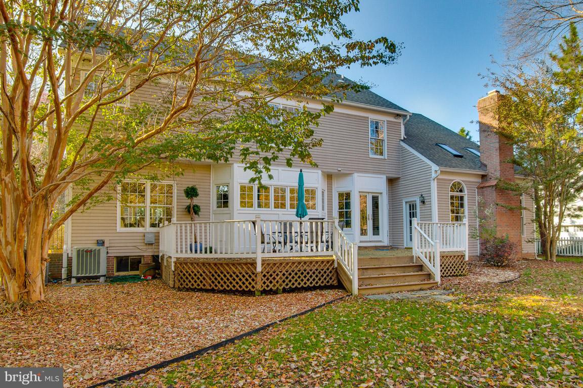 3435 Hidden River View Road Annapolis, MD 21403 - Photo 44 of 55 Gallery Image 44