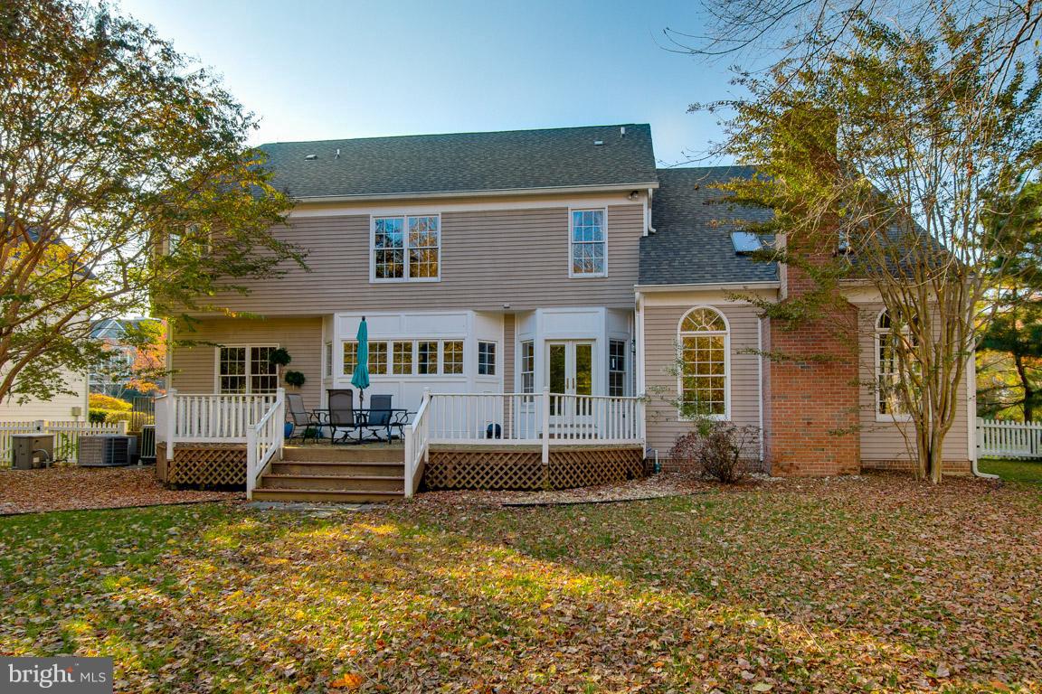 3435 Hidden River View Road Annapolis, MD 21403 - Photo 45 of 55 Gallery Image 45