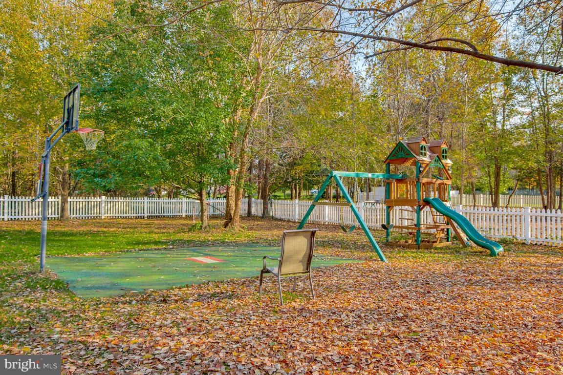 3435 Hidden River View Road Annapolis, MD 21403 - Photo 46 of 55 Gallery Image 46