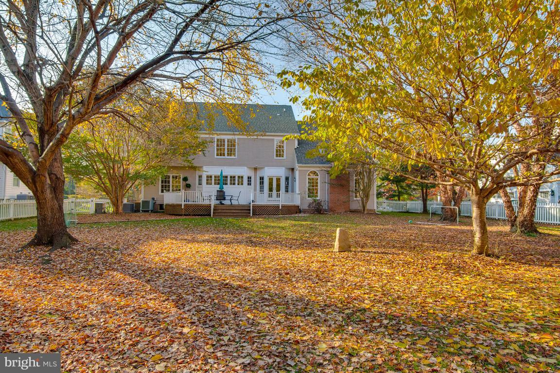 3435 Hidden River View Road Annapolis, MD 21403 - Photo 47 of 55 Gallery Image 47