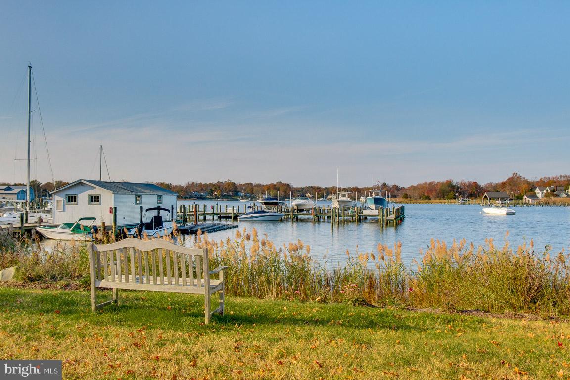 3435 Hidden River View Road Annapolis, MD 21403 - Photo 49 of 55 Gallery Image 49