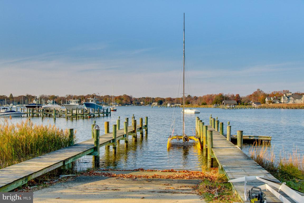3435 Hidden River View Road Annapolis, MD 21403 - Photo 50 of 55 Gallery Image 50