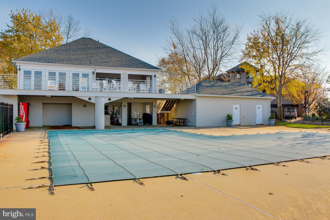 3435 Hidden River View Road Annapolis, MD 21403 - Photo 51 of 55 Gallery Image 51
