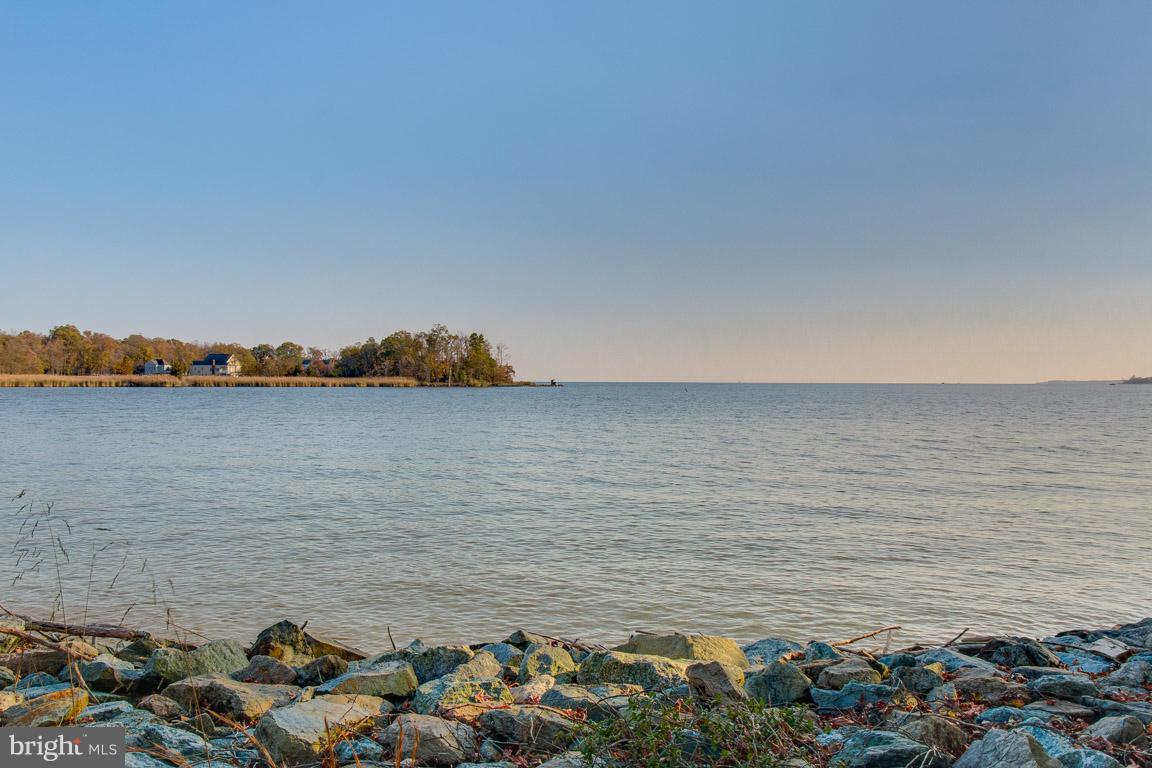 3435 Hidden River View Road Annapolis, MD 21403 - Photo 53 of 55 Gallery Image 53