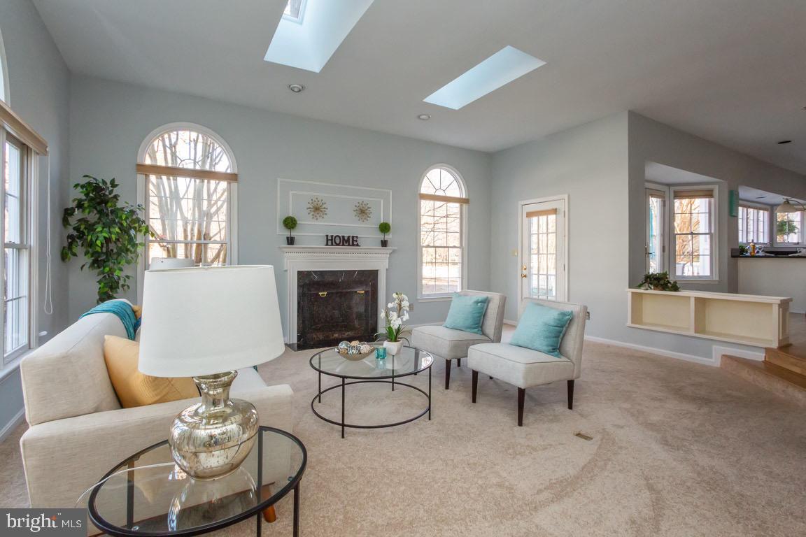 3435 Hidden River View Road Annapolis, MD 21403 - Photo 9 of 55 Gallery Image 9