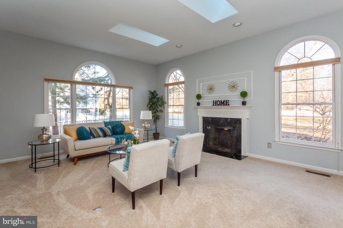 3435 Hidden River View Road Annapolis, MD 21403 - Photo 10 of 55 Gallery Image 10