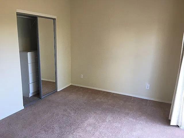 1114 South Mud Springs Road Payson, AZ 85541 - Photo 28 of 34 Gallery Image 28