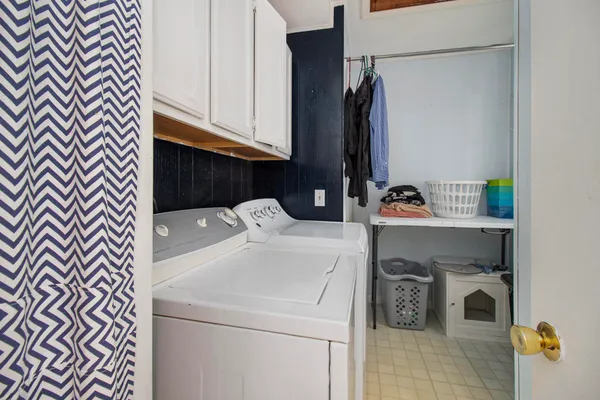 $259,900 | 259 5th Avenue, Manistee, MI 49660