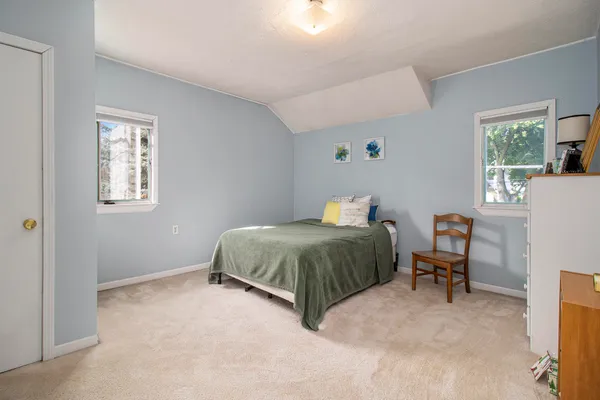 $259,900 | 259 5th Avenue, Manistee, MI 49660