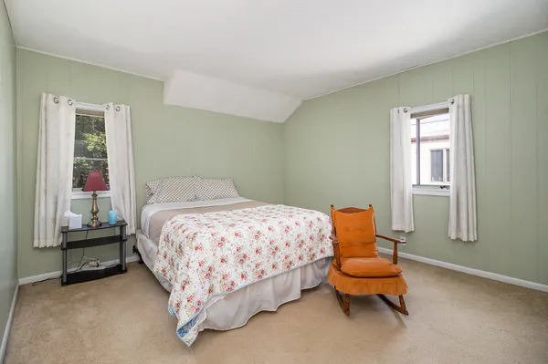 $259,900 | 259 5th Avenue, Manistee, MI 49660