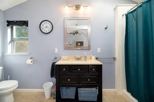 $259,900 | 259 5th Avenue, Manistee, MI 49660