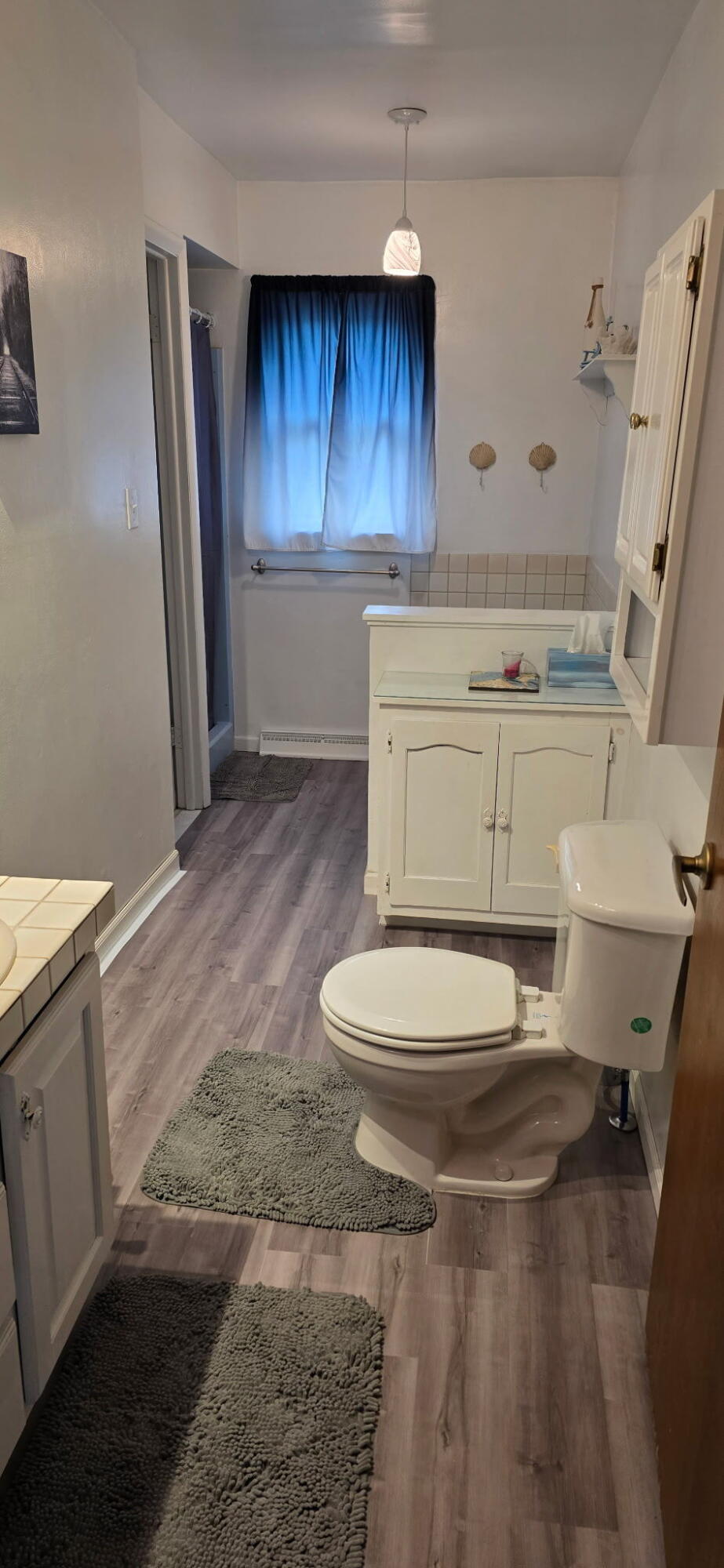 259 5th Avenue Manistee, MI 49660 - Photo 15 of 19 2573668629464951946
