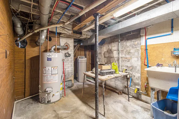 $259,900 | 259 5th Avenue, Manistee, MI 49660