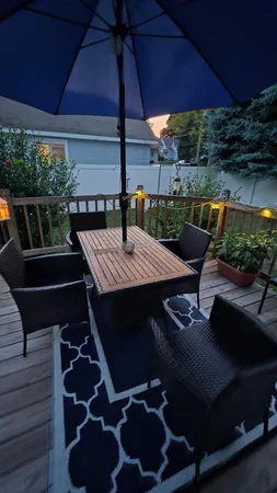 $259,900 | 259 5th Avenue, Manistee, MI 49660