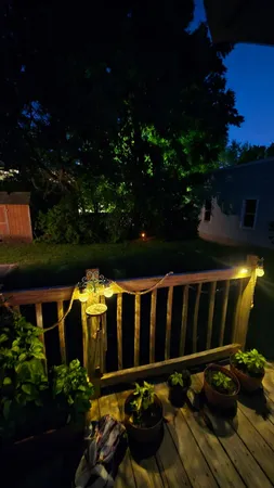 $259,900 | 259 5th Avenue, Manistee, MI 49660