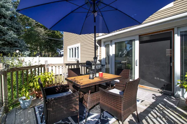 $259,900 | 259 5th Avenue, Manistee, MI 49660