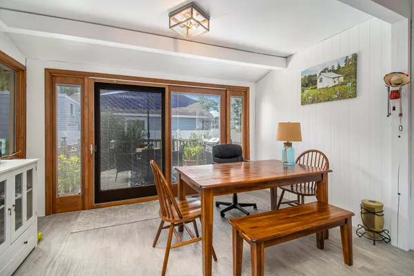 $259,900 | 259 5th Avenue, Manistee, MI 49660