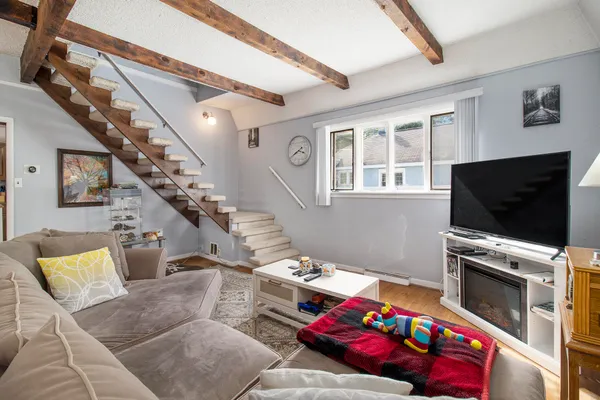 $259,900 | 259 5th Avenue, Manistee, MI 49660