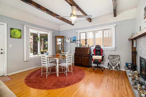 $259,900 | 259 5th Avenue, Manistee, MI 49660