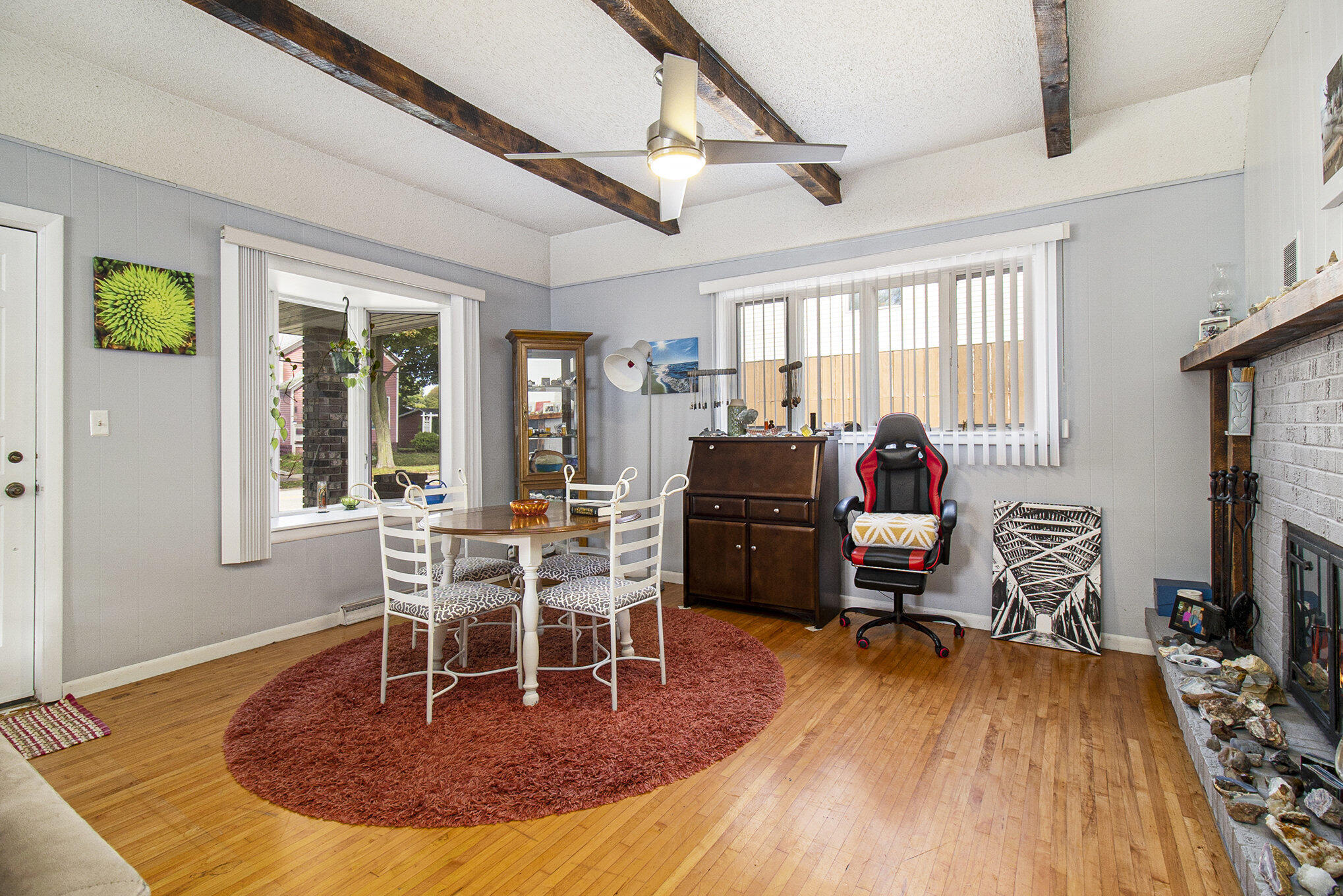 259 5th Avenue Manistee, MI 49660 - Photo 8 of 19 5r6a9611_509