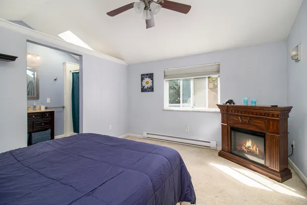 $259,900 | 259 5th Avenue, Manistee, MI 49660