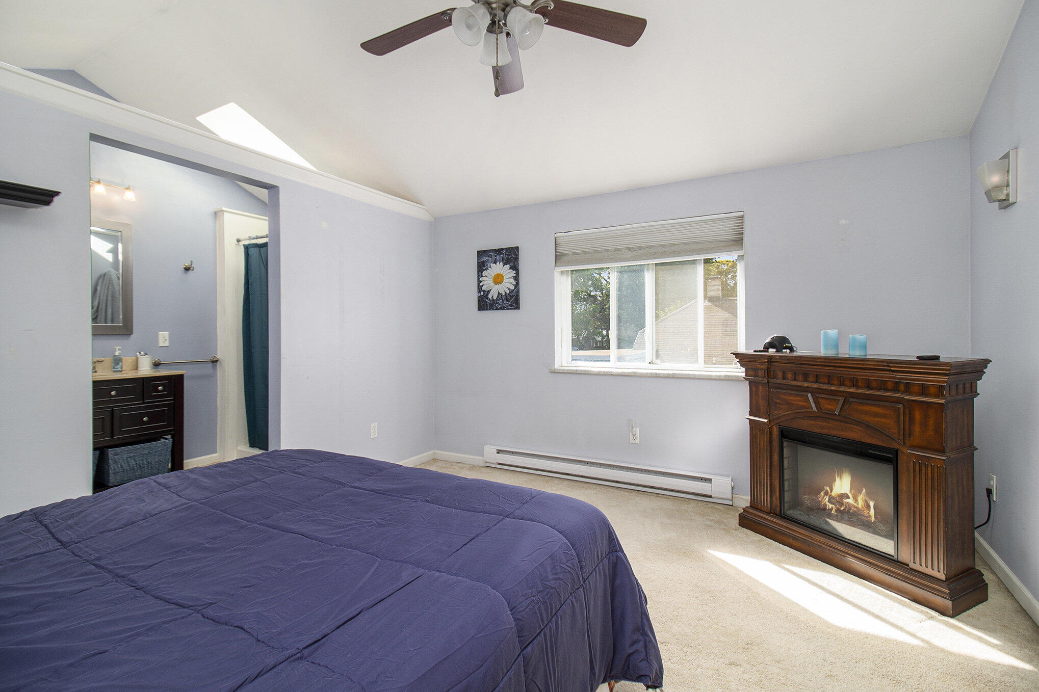 259 5th Avenue Manistee, MI 49660 - Photo 9 of 19 5r6a9623_568