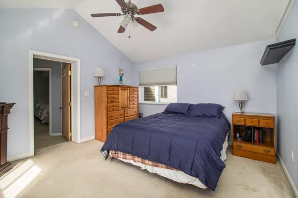 $259,900 | 259 5th Avenue, Manistee, MI 49660