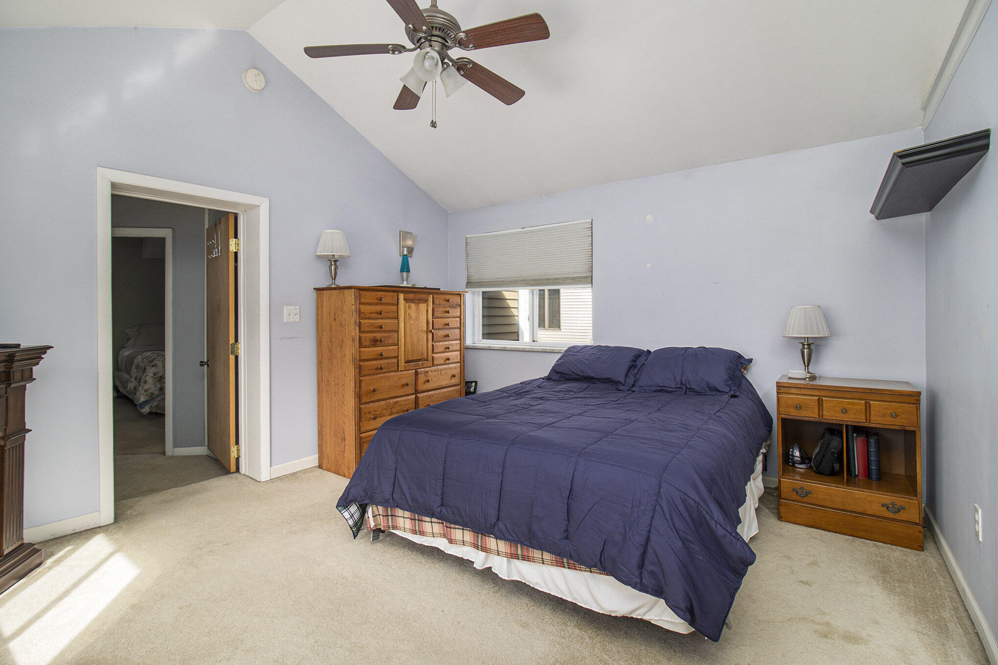 259 5th Avenue Manistee, MI 49660 - Photo 10 of 19 5r6a9622_594